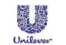 UNILEVER