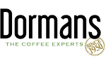 dormans_logo-150x90