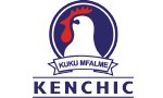 kenchiclogo-150x90