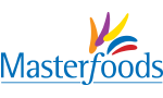 masterfoods-logo-150x90