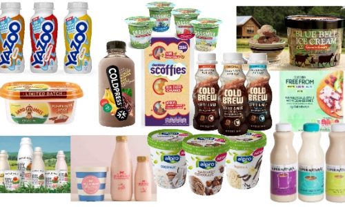 dairyproducts